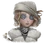 FaroLadyShopSprite