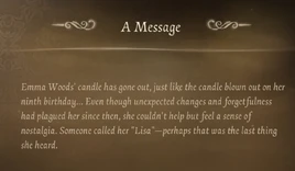 GardenerLetter2023