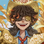 PuffingPortraitSpriteHD