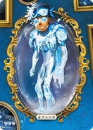 SculptingInTimeSpeedSkating.png (281 KB) Forward - Speed Skating