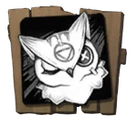 SeerGrayShadow