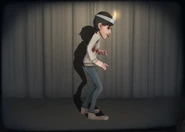 SouichiRight.png (639 KB) Right-side view of the Souichi costume in the appearance menu