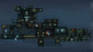 Cipher Machine | Identity V Wiki | Fandom