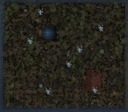 Codificador punto de spawn grupo 4