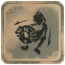 Prospector Identity V Wiki Fandom Prospector Identity V Wiki Fandom