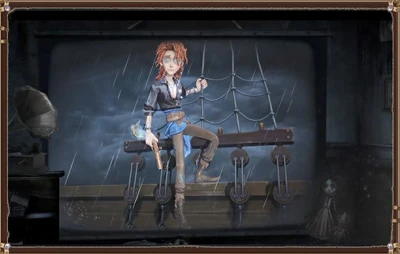 ClearRationalityShowroom1