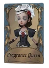 FragranceQueen