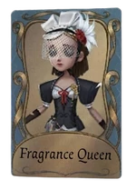 FragranceQueen
