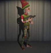 GnomeRight.png (568 KB) Gnome's In-Game Model Right-Side View.