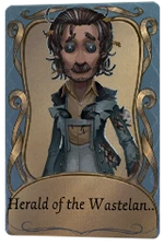HeraldOfTheWastelands