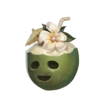 IslandSummerDiariesDay7CoconutWater