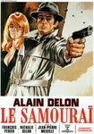 LeSamourai