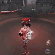 Gjallar Effect of Fast Box