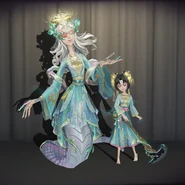 SkyMenderFront.png (884 KB) Sky Mender In-Game Model Front View