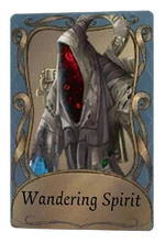 WanderingSpirit