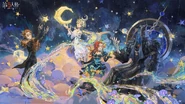 2025QixiFestivalCN.jpg (2.28 MB) 2025 Qixi Festival Chinese Artwork (Weibo)