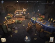 CastleBanquetMysteryInGameBanquetHall.png (1.23 MB) The Banquet Hall