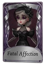 FatalAffection