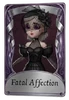 Fatal Affection