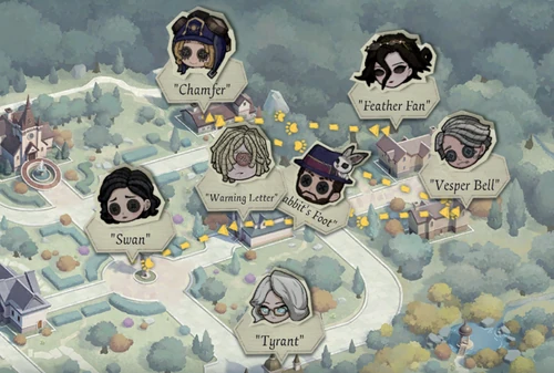 ForgottenEchoDeliveryRoute5