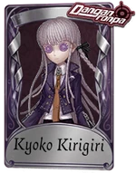 KyokoKirigiri