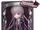 Kyoko Kirigiri