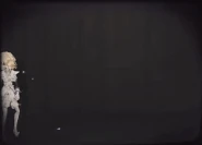 PaperQueenEntrance.gif (8.09 MB) Paper Queen Entrance Animation.