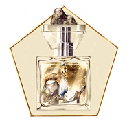 Primaniacs Merchandise Mercenary