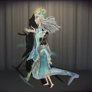 SkyMenderLeft.png (775 KB) Sky Mender In-Game Model Left-Side View