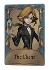 TheClient
