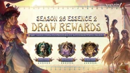 AGiftOfEssenceS26E2.jpg (1.54 MB) Season 26 Essence 2