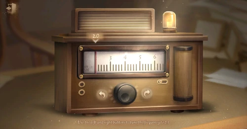 ASuddenCommissionTuneFrequency2