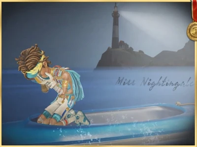 ChampionHelmsmanShowroom1