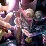 CunningPortraitSpriteHD