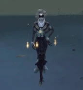 DreamWitchEnvoyHandheldFireworkAnimation.gif (6.9 MB) The Handheld Firework animation for Dream Witch when using Envoy or Kawakami Tomie