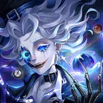 HiddenInTheNightPortraitSpriteHD