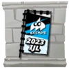 IJL2023-AXIZ.png (50 KB) AXIZ