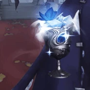 IcedBeverageInGame.gif (7.38 MB) Iced Beverage Detailed In-Game View