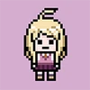 KaedeAkamatsuPortraitSprite