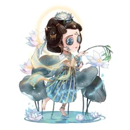 MasterApothecaryChibi.png (1.04 MB) Master Apothecary Chibi Artwork (WeChat)