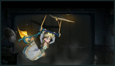 ShiningFeatherShowroom1