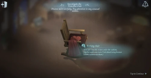 SilentSplendorInvestigateChair2