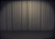 SylphideEntrance.gif (9.84 MB) Sylphide Entrance Animation.