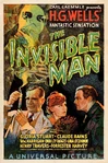 TheInvisibleManMoviePoster