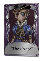 ThePrince