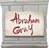 AbrahamGrayI
