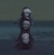 BreakingWheelHandheldFireworkAnimation.gif (5.02 MB) The Handheld Firework animation for The Breaking Wheel