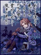 Culture Day 2023 (Twitter)