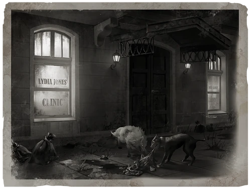 DoctorBetaDeductionImage9