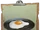 Fried Egg
